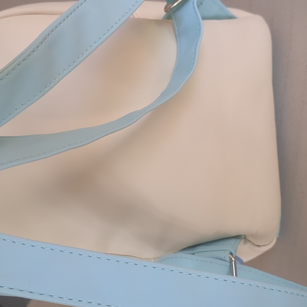 Loungefly Disney Winnie The Pooh Character Clouds Mini Backpack New ❤️ - Picture 6 of 8